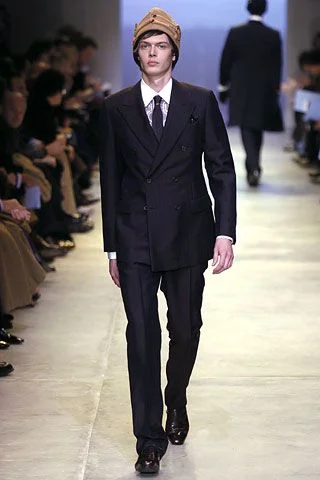 Look 46